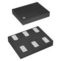 SIT9120AC-2B2-33E100.000000E SiTime
