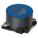 SLF7045T-680MR60 TDK