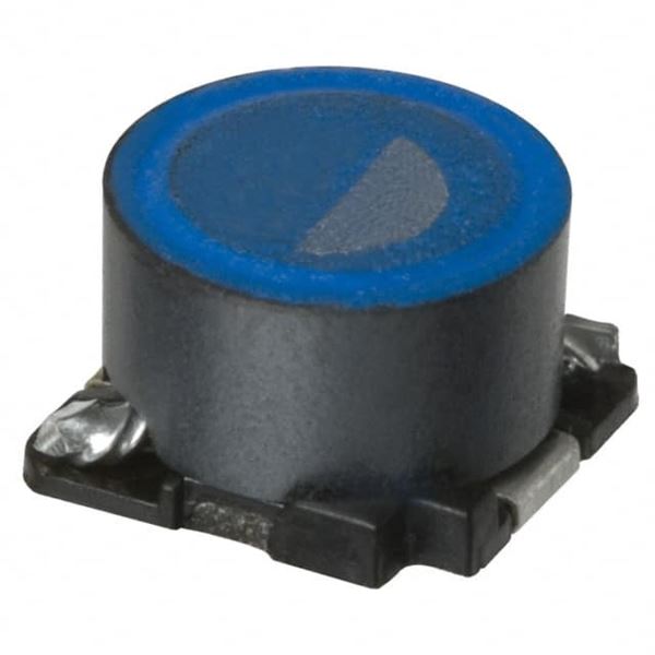SLF7045T-680MR60 TDK