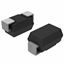 SMA6J13A Littelfuse