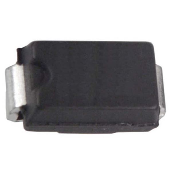SMAJ30CA-13 Diodes Incorporated