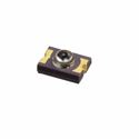SME2470-021 Honeywell