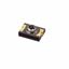 SME2470-021 Honeywell