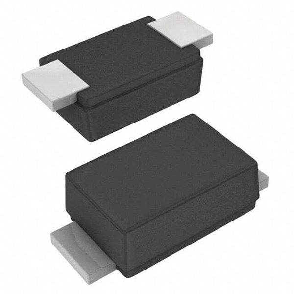 SMF8V0A-E3-08 Vishay