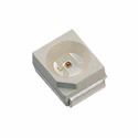 SML-LX2832GC-TR Lumex