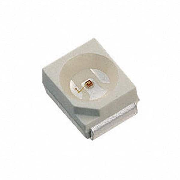 SML-LX2832GC-TR Lumex