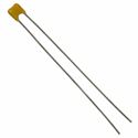 SR152A8R2DAR KYOCERA AVX Components Corporation