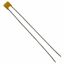 SR152A8R2DAR KYOCERA AVX Components Corporation