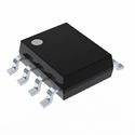 SST26VF032BA-104I/SM Microchip Technology