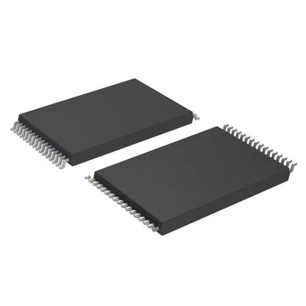 SST39VF010-70-4C-WHE Microchip Technology