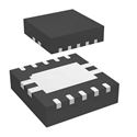 STEF12PUR STMicroelectronics