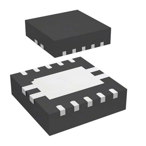 STEF12PUR STMicroelectronics