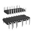 STGIPQ5C60T-HZ STMicroelectronics