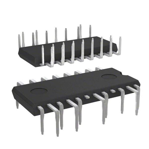 STGIPQ5C60T-HZ STMicroelectronics