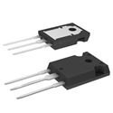 STGW25H120DF STMicroelectronics