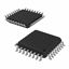 STM32F051K8T6 STMicroelectronics