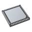 STM32L462CEU6 STMicroelectronics
