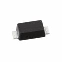 STPS1L40ZF STMicroelectronics