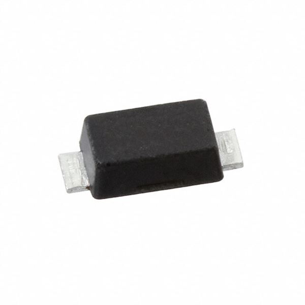 STPS1L40ZF STMicroelectronics