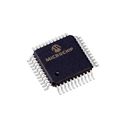 TC7106ACKW Microchip Technology