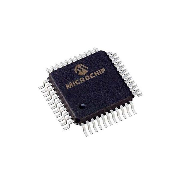 TC7106ACKW Microchip Technology