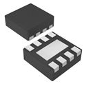 TL4242DRJR Texas Instruments