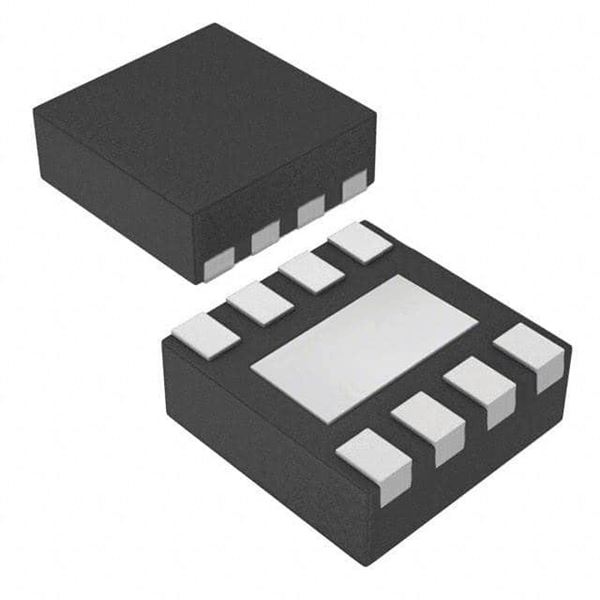TL4242DRJR Texas Instruments