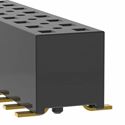 TLE-117-01-G-DV-A-P-TR Samtec