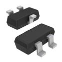 TLE4906K Infineon Technologies AG
