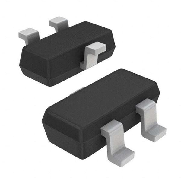 TLE4906K Infineon Technologies AG