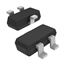 TLE4906K Infineon Technologies AG