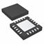 TPA6020A2RGWR Texas Instruments