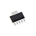 TPS79633DCQR Texas Instruments