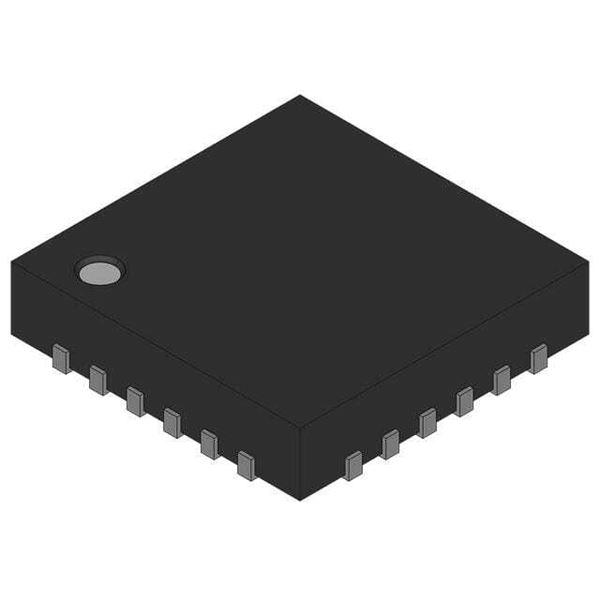 TRF370317IRGET Texas Instruments