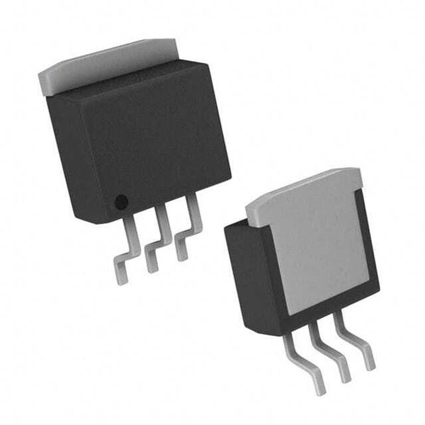 UCC383TDKTTT-5 Texas Instruments