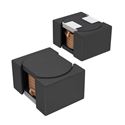 VLF252015MT-2R2M TDK
