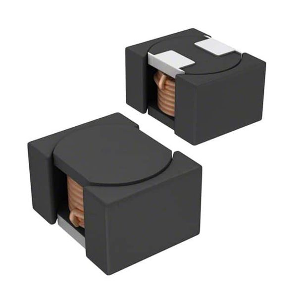VLF252015MT-2R2M TDK