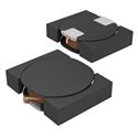 VLF504012MT-4R7M TDK