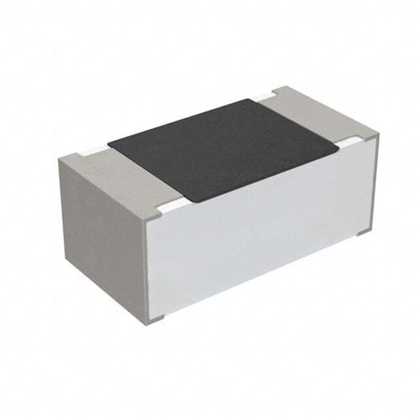 WR08X4701FTL Walsin Technology