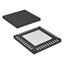 XRP7725ILB-F MaxLinear, Inc