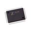 Z8S18020FSG Zilog