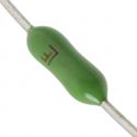 0251002.HAT1L Littelfuse