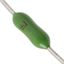 0251002.HAT1L Littelfuse