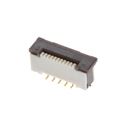 046214010010846 KYOCERA AVX Components Corporation