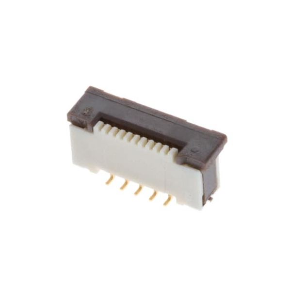 046214010010846 KYOCERA AVX Components Corporation