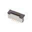046214010010846 KYOCERA AVX Components Corporation