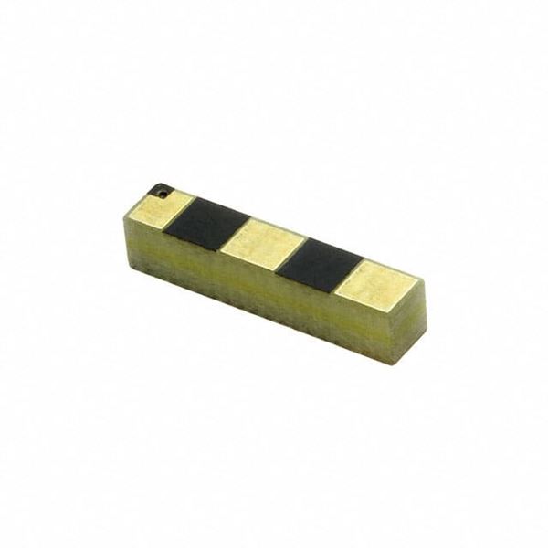 1001013 KYOCERA AVX Components Corporation
