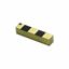 1001013 KYOCERA AVX Components Corporation