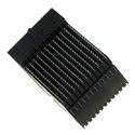 10076209-101LF Amphenol ICC