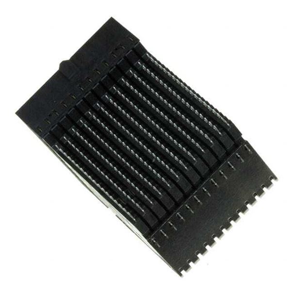 10076209-101LF Amphenol ICC